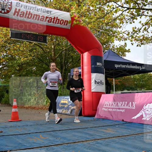 11.10.2026 - Bramfelder Halbmarathon 2026 J. Mangold http://msf.ph/oto/10830371 11.10.2026 11:15:18 Laufen 335, 509 meine-sportfotos.de