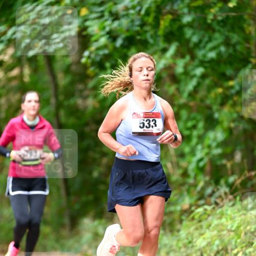 11.10.2026 - Bramfelder Halbmarathon 2026 Dr. Thomas Lammeyer http://msf.ph/oto/10830372 11.10.2026 11:13:16 Laufen 533, 152 meine-sportfotos.de