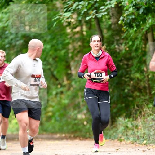 11.10.2026 - Bramfelder Halbmarathon 2026 Dr. Thomas Lammeyer http://msf.ph/oto/10830373 11.10.2026 11:13:16 Laufen 469, 793 meine-sportfotos.de