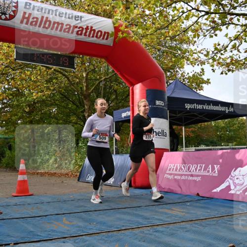 11.10.2026 - Bramfelder Halbmarathon 2026 J. Mangold http://msf.ph/oto/10830374 11.10.2026 11:15:18 Laufen 335, 509 meine-sportfotos.de