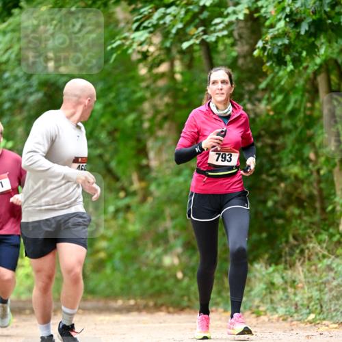 11.10.2026 - Bramfelder Halbmarathon 2026 Dr. Thomas Lammeyer http://msf.ph/oto/10830375 11.10.2026 11:13:16 Laufen 160, 793 meine-sportfotos.de