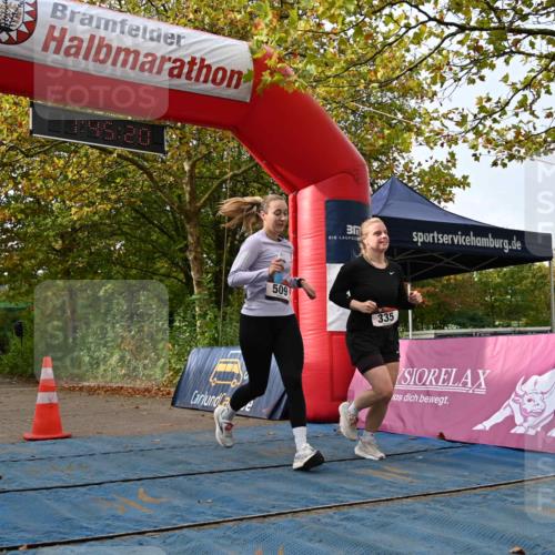 11.10.2026 - Bramfelder Halbmarathon 2026 J. Mangold http://msf.ph/oto/10830376 11.10.2026 11:15:18 Laufen 335, 509 meine-sportfotos.de