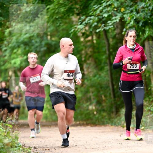 11.10.2026 - Bramfelder Halbmarathon 2026 Dr. Thomas Lammeyer http://msf.ph/oto/10830377 11.10.2026 11:13:17 Laufen 411, 469, 793 meine-sportfotos.de
