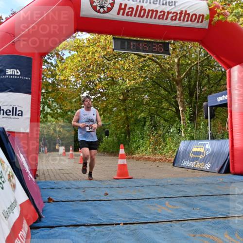 11.10.2026 - Bramfelder Halbmarathon 2026 J. Mangold http://msf.ph/oto/10830382 11.10.2026 11:15:35 Laufen 345 meine-sportfotos.de