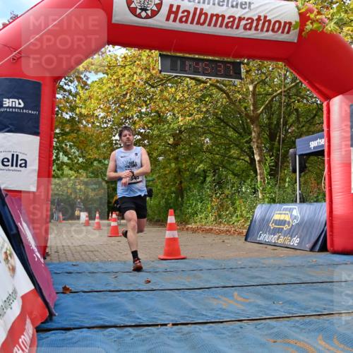 11.10.2026 - Bramfelder Halbmarathon 2026 J. Mangold http://msf.ph/oto/10830383 11.10.2026 11:15:35 Laufen 345 meine-sportfotos.de