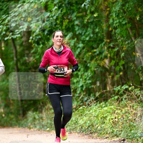 11.10.2026 - Bramfelder Halbmarathon 2026 Dr. Thomas Lammeyer http://msf.ph/oto/10830384 11.10.2026 11:13:17 Laufen 793 meine-sportfotos.de