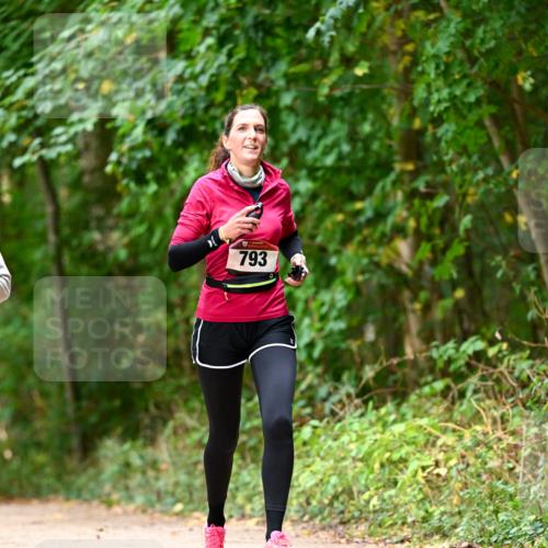 11.10.2026 - Bramfelder Halbmarathon 2026 Dr. Thomas Lammeyer http://msf.ph/oto/10830385 11.10.2026 11:13:17 Laufen 793 meine-sportfotos.de