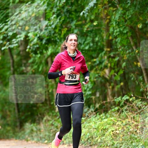 11.10.2026 - Bramfelder Halbmarathon 2026 Dr. Thomas Lammeyer http://msf.ph/oto/10830387 11.10.2026 11:13:18 Laufen 793 meine-sportfotos.de