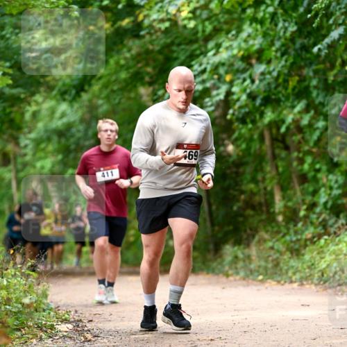 11.10.2026 - Bramfelder Halbmarathon 2026 Dr. Thomas Lammeyer http://msf.ph/oto/10830392 11.10.2026 11:13:19 Laufen 7, 411, 469 meine-sportfotos.de