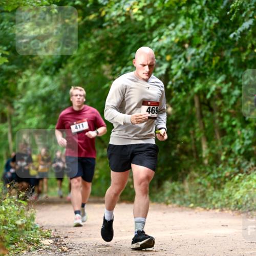 11.10.2026 - Bramfelder Halbmarathon 2026 Dr. Thomas Lammeyer http://msf.ph/oto/10830394 11.10.2026 11:13:19 Laufen 469, 411 meine-sportfotos.de