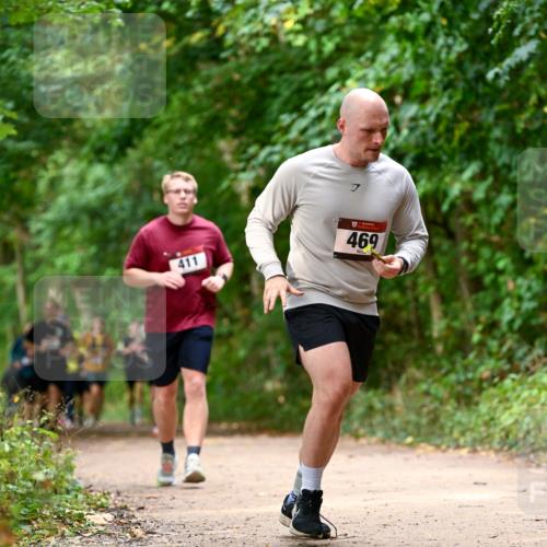 11.10.2026 - Bramfelder Halbmarathon 2026 Dr. Thomas Lammeyer http://msf.ph/oto/10830397 11.10.2026 11:13:19 Laufen 411, 469 meine-sportfotos.de