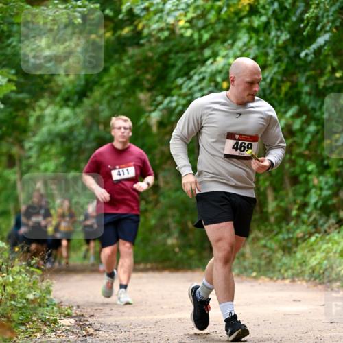 11.10.2026 - Bramfelder Halbmarathon 2026 Dr. Thomas Lammeyer http://msf.ph/oto/10830399 11.10.2026 11:13:19 Laufen 411, 469 meine-sportfotos.de