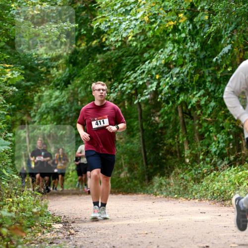 11.10.2026 - Bramfelder Halbmarathon 2026 Dr. Thomas Lammeyer http://msf.ph/oto/10830401 11.10.2026 11:13:20 Laufen 411 meine-sportfotos.de