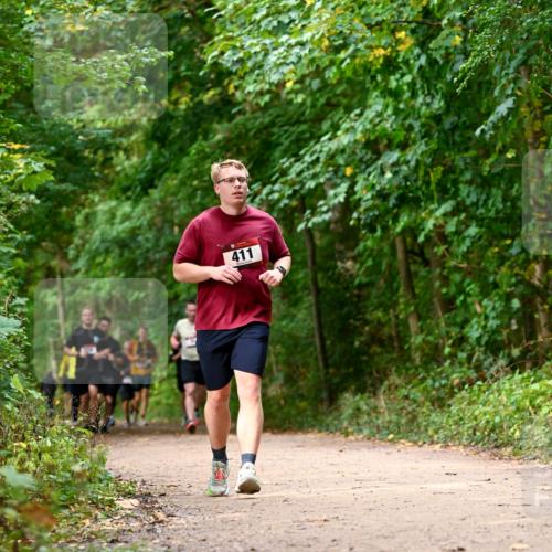 11.10.2026 - Bramfelder Halbmarathon 2026 Dr. Thomas Lammeyer http://msf.ph/oto/10830405 11.10.2026 11:13:20 Laufen 411 meine-sportfotos.de
