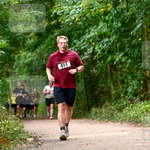 11.10.2026 - Bramfelder Halbmarathon 2026 Dr. Thomas Lammeyer http://msf.ph/oto/10830411 11.10.2026 11:13:21 Laufen 411 meine-sportfotos.de