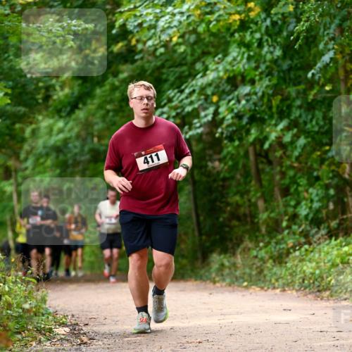 11.10.2026 - Bramfelder Halbmarathon 2026 Dr. Thomas Lammeyer http://msf.ph/oto/10830412 11.10.2026 11:13:21 Laufen 411 meine-sportfotos.de