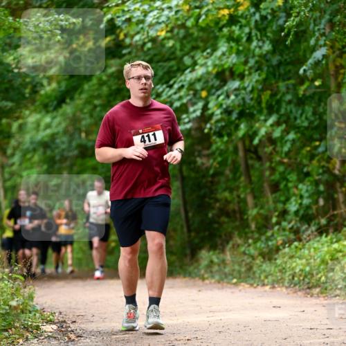 11.10.2026 - Bramfelder Halbmarathon 2026 Dr. Thomas Lammeyer http://msf.ph/oto/10830414 11.10.2026 11:13:21 Laufen 411 meine-sportfotos.de