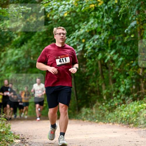 11.10.2026 - Bramfelder Halbmarathon 2026 Dr. Thomas Lammeyer http://msf.ph/oto/10830416 11.10.2026 11:13:21 Laufen 411 meine-sportfotos.de