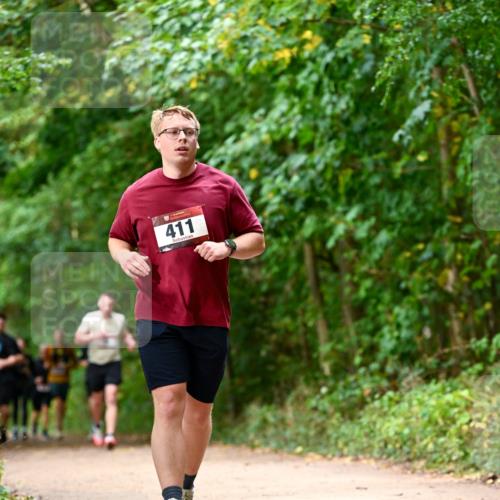 11.10.2026 - Bramfelder Halbmarathon 2026 Dr. Thomas Lammeyer http://msf.ph/oto/10830419 11.10.2026 11:13:21 Laufen 411 meine-sportfotos.de