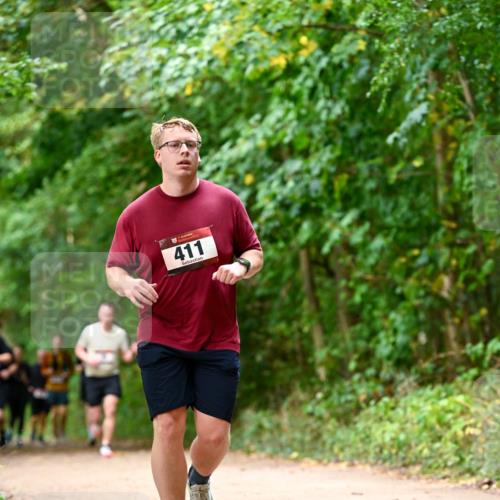 11.10.2026 - Bramfelder Halbmarathon 2026 Dr. Thomas Lammeyer http://msf.ph/oto/10830421 11.10.2026 11:13:21 Laufen 411 meine-sportfotos.de