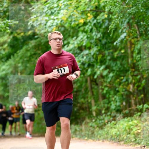 11.10.2026 - Bramfelder Halbmarathon 2026 Dr. Thomas Lammeyer http://msf.ph/oto/10830423 11.10.2026 11:13:22 Laufen 411 meine-sportfotos.de