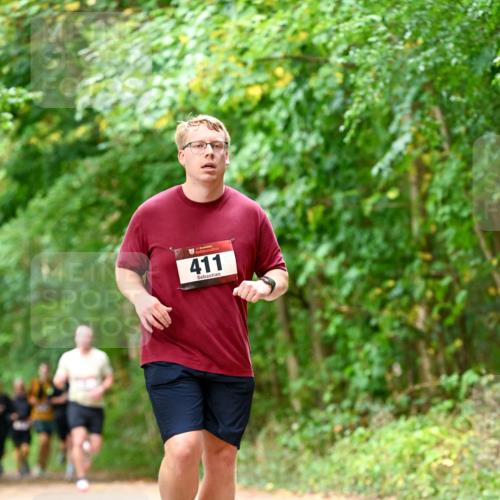 11.10.2026 - Bramfelder Halbmarathon 2026 Dr. Thomas Lammeyer http://msf.ph/oto/10830426 11.10.2026 11:13:22 Laufen 411 meine-sportfotos.de