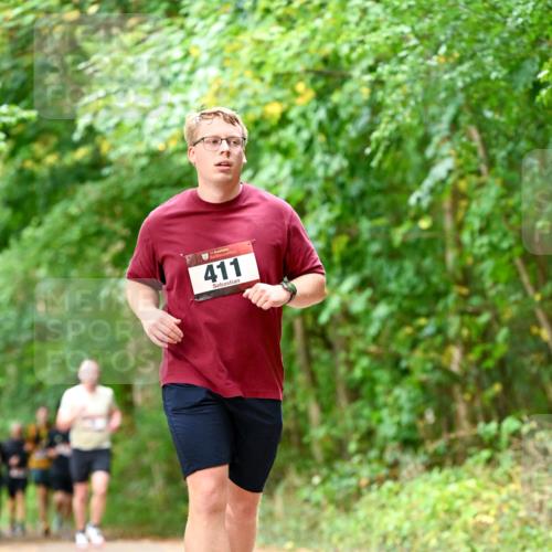11.10.2026 - Bramfelder Halbmarathon 2026 Dr. Thomas Lammeyer http://msf.ph/oto/10830428 11.10.2026 11:13:22 Laufen 411 meine-sportfotos.de