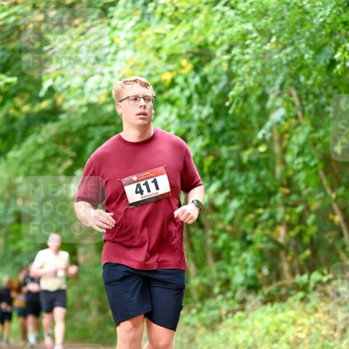 11.10.2026 - Bramfelder Halbmarathon 2026 Dr. Thomas Lammeyer http://msf.ph/oto/10830430 11.10.2026 11:13:22 Laufen 35, 411 meine-sportfotos.de