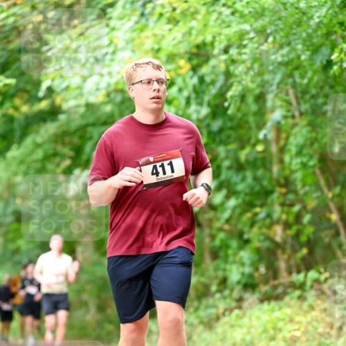 11.10.2026 - Bramfelder Halbmarathon 2026 Dr. Thomas Lammeyer http://msf.ph/oto/10830431 11.10.2026 11:13:22 Laufen 411 meine-sportfotos.de
