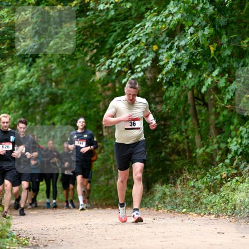 11.10.2026 - Bramfelder Halbmarathon 2026 Dr. Thomas Lammeyer http://msf.ph/oto/10830434 11.10.2026 11:13:24 Laufen 626, 744, 36 meine-sportfotos.de