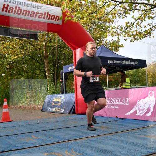 11.10.2026 - Bramfelder Halbmarathon 2026 J. Mangold http://msf.ph/oto/10830435 11.10.2026 11:16:05 Laufen 321, 725 meine-sportfotos.de