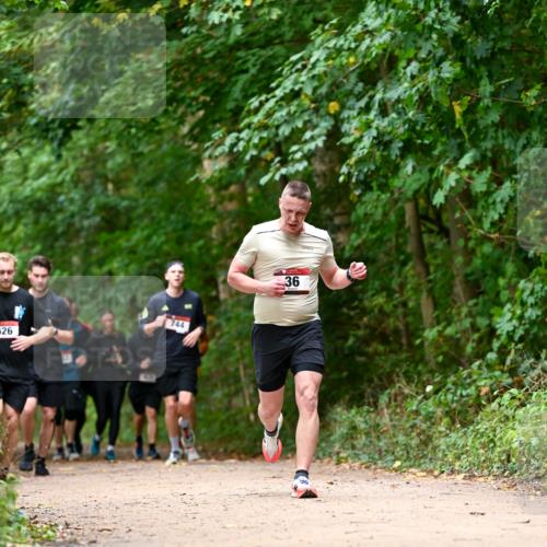 11.10.2026 - Bramfelder Halbmarathon 2026 Dr. Thomas Lammeyer http://msf.ph/oto/10830436 11.10.2026 11:13:24 Laufen 526, 744, 36 meine-sportfotos.de