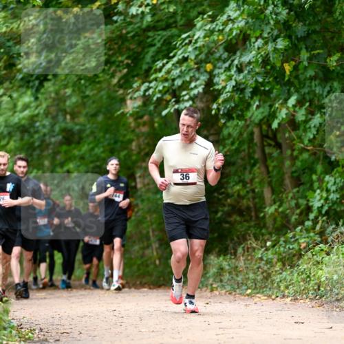 11.10.2026 - Bramfelder Halbmarathon 2026 Dr. Thomas Lammeyer http://msf.ph/oto/10830438 11.10.2026 11:13:25 Laufen 26, 144, 36 meine-sportfotos.de