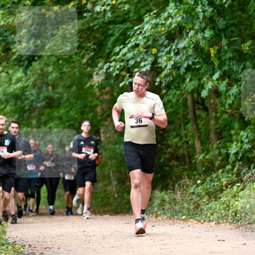 11.10.2026 - Bramfelder Halbmarathon 2026 Dr. Thomas Lammeyer http://msf.ph/oto/10830440 11.10.2026 11:13:25 Laufen 26, 744, 36 meine-sportfotos.de