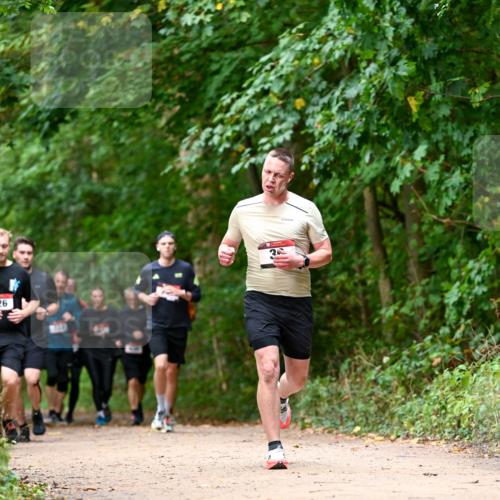 11.10.2026 - Bramfelder Halbmarathon 2026 Dr. Thomas Lammeyer http://msf.ph/oto/10830442 11.10.2026 11:13:25 Laufen 26, 3 meine-sportfotos.de