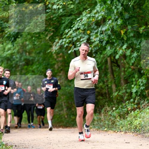 11.10.2026 - Bramfelder Halbmarathon 2026 Dr. Thomas Lammeyer http://msf.ph/oto/10830444 11.10.2026 11:13:25 Laufen 26, 36 meine-sportfotos.de