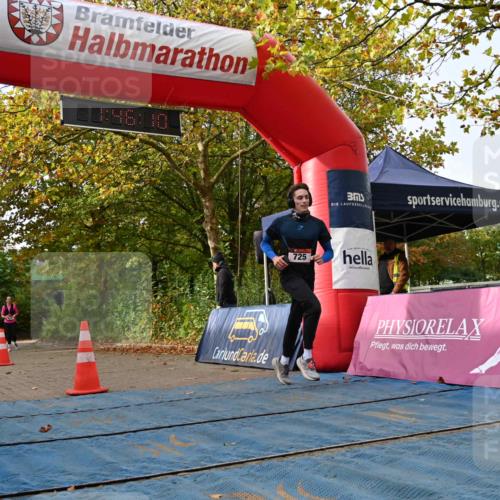 11.10.2026 - Bramfelder Halbmarathon 2026 J. Mangold http://msf.ph/oto/10830445 11.10.2026 11:16:09 Laufen 321, 624, 725 meine-sportfotos.de