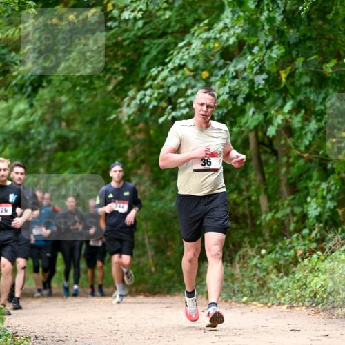 11.10.2026 - Bramfelder Halbmarathon 2026 Dr. Thomas Lammeyer http://msf.ph/oto/10830446 11.10.2026 11:13:25 Laufen 26, 744, 36 meine-sportfotos.de