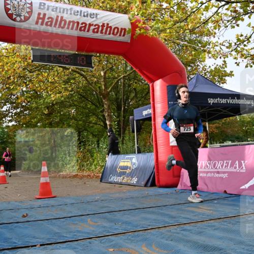 11.10.2026 - Bramfelder Halbmarathon 2026 J. Mangold http://msf.ph/oto/10830447 11.10.2026 11:16:09 Laufen 321, 624, 725 meine-sportfotos.de