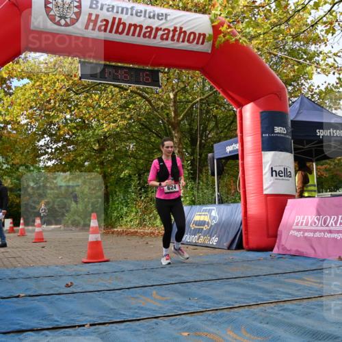 11.10.2026 - Bramfelder Halbmarathon 2026 J. Mangold http://msf.ph/oto/10830449 11.10.2026 11:16:14 Laufen 624 meine-sportfotos.de