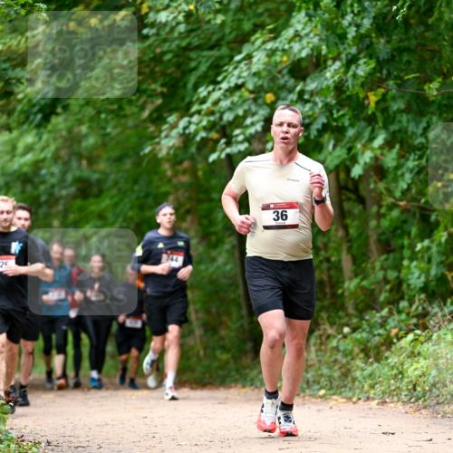 11.10.2026 - Bramfelder Halbmarathon 2026 Dr. Thomas Lammeyer http://msf.ph/oto/10830450 11.10.2026 11:13:25 Laufen 26, 744, 36 meine-sportfotos.de