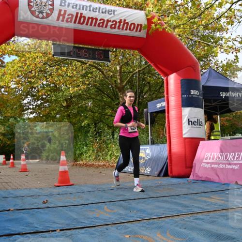 11.10.2026 - Bramfelder Halbmarathon 2026 J. Mangold http://msf.ph/oto/10830451 11.10.2026 11:16:15 Laufen 624 meine-sportfotos.de