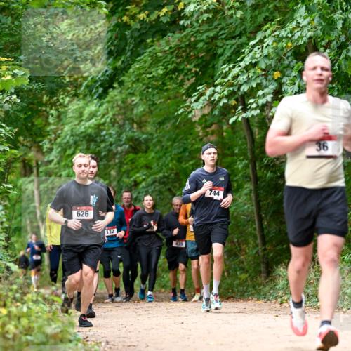 11.10.2026 - Bramfelder Halbmarathon 2026 Dr. Thomas Lammeyer http://msf.ph/oto/10830454 11.10.2026 11:13:26 Laufen 626, 132, 435, 744, 36 meine-sportfotos.de