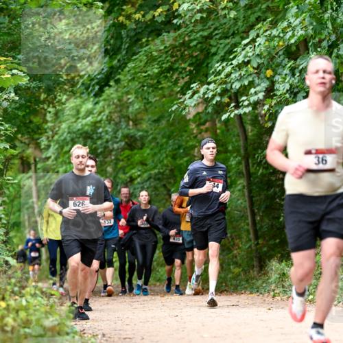 11.10.2026 - Bramfelder Halbmarathon 2026 Dr. Thomas Lammeyer http://msf.ph/oto/10830455 11.10.2026 11:13:26 Laufen 626, 132, 365, 435, 36 meine-sportfotos.de