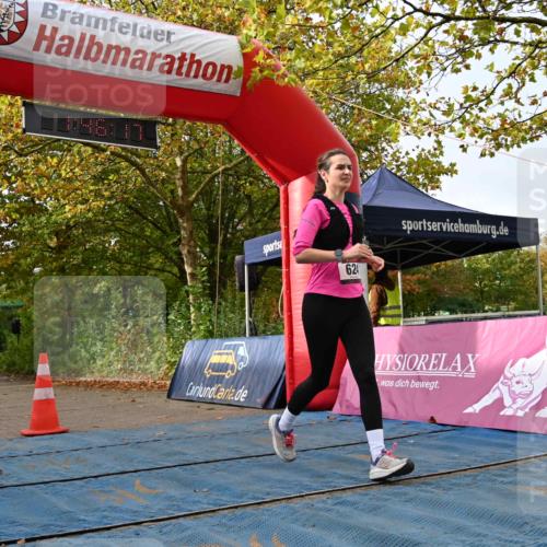 11.10.2026 - Bramfelder Halbmarathon 2026 J. Mangold http://msf.ph/oto/10830458 11.10.2026 11:16:15 Laufen 624 meine-sportfotos.de