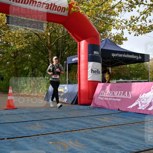 11.10.2026 - Bramfelder Halbmarathon 2026 J. Mangold http://msf.ph/oto/10830462 11.10.2026 11:16:26 Laufen 212, 358, 811 meine-sportfotos.de