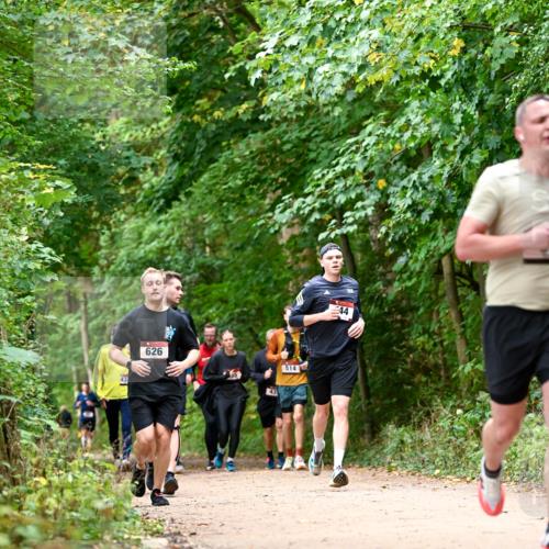 11.10.2026 - Bramfelder Halbmarathon 2026 Dr. Thomas Lammeyer http://msf.ph/oto/10830465 11.10.2026 11:13:27 Laufen 626, 43, 514 meine-sportfotos.de