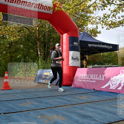 11.10.2026 - Bramfelder Halbmarathon 2026 J. Mangold http://msf.ph/oto/10830466 11.10.2026 11:16:26 Laufen 212, 358, 811 meine-sportfotos.de