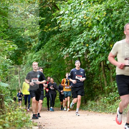 11.10.2026 - Bramfelder Halbmarathon 2026 Dr. Thomas Lammeyer http://msf.ph/oto/10830467 11.10.2026 11:13:27 Laufen 626, 365, 514, 744 meine-sportfotos.de