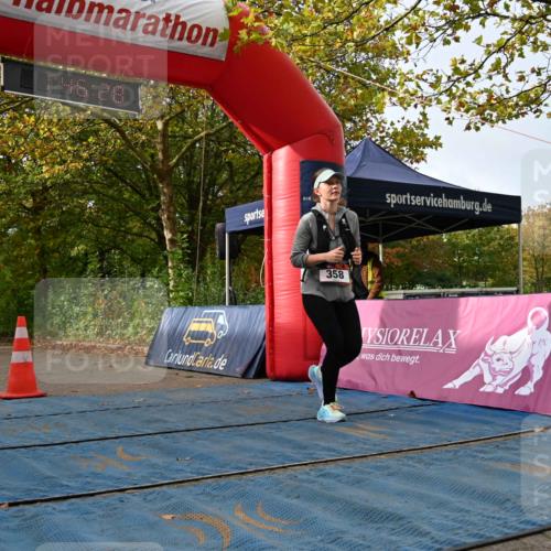 11.10.2026 - Bramfelder Halbmarathon 2026 J. Mangold http://msf.ph/oto/10830470 11.10.2026 11:16:27 Laufen 212, 358, 811 meine-sportfotos.de